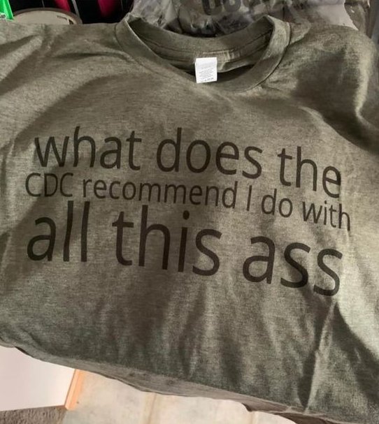 shirts that go hard (@shirtsthtgohard) on Twitter photo 