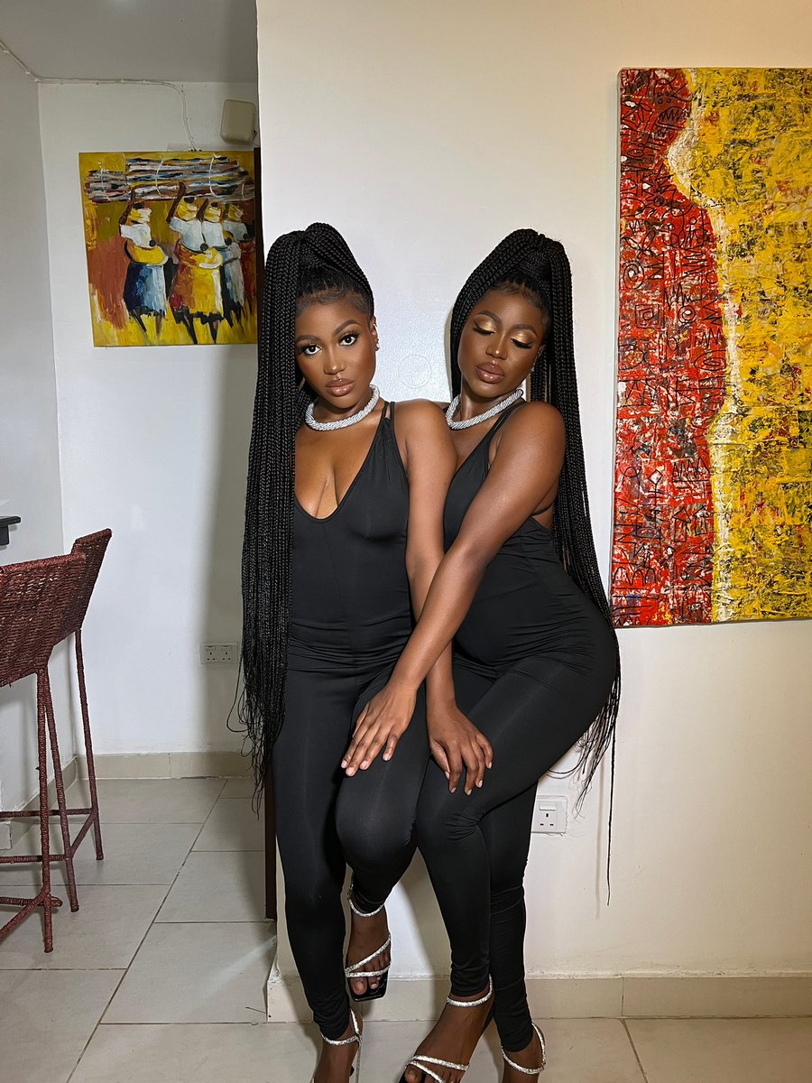 WannixHandi's tweet photo. Twosday😈 https://t.co/dm2GagjSR5