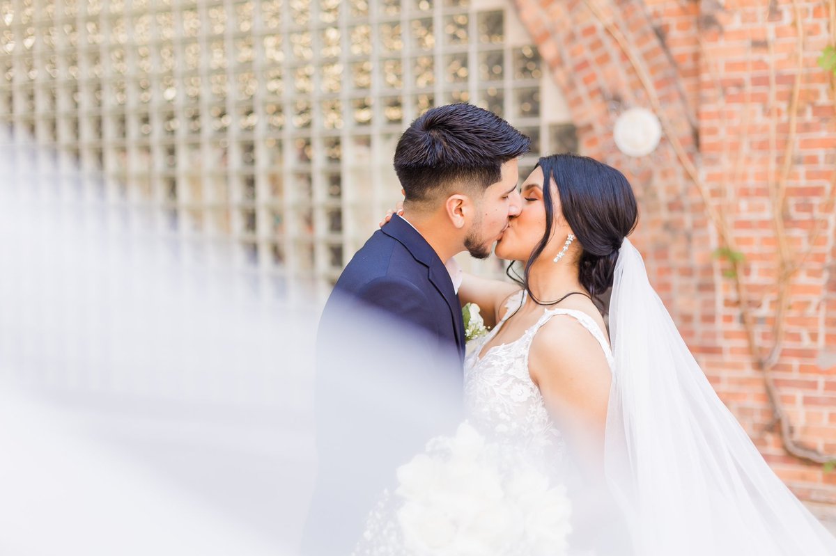 valeriaaorozco_'s tweet image. I’ll choose you always #TheOrozcos 🤍🥂