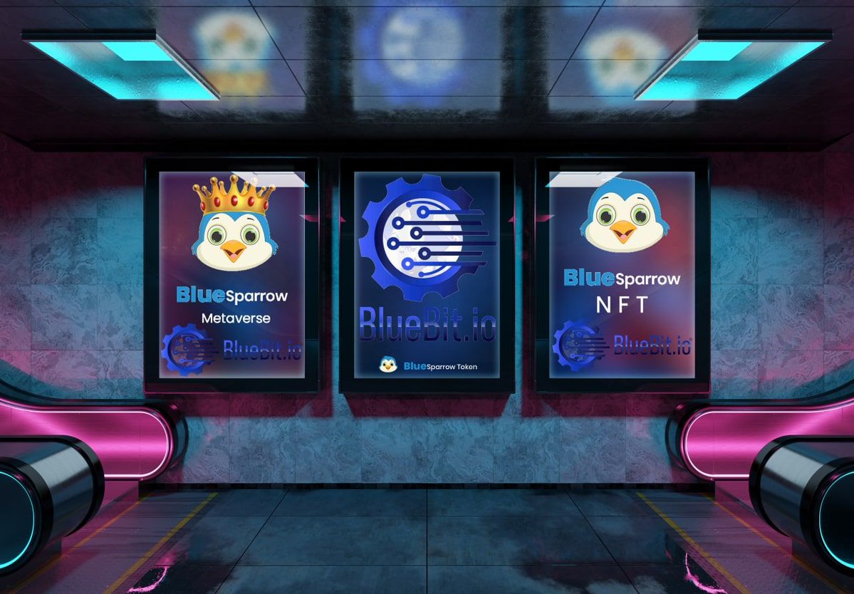 OMID85774760's tweet photo. @altcryptocom Welcome #Shibainu to #BlueBit
You can trade Forex, Gold, Oil, Gas, Precious metals and more than 700 main stocks with converting #Shibainu to USD, directly using the Simple Exchange.
#BlueSparrow https://t.co/yZn5e6ITlK
