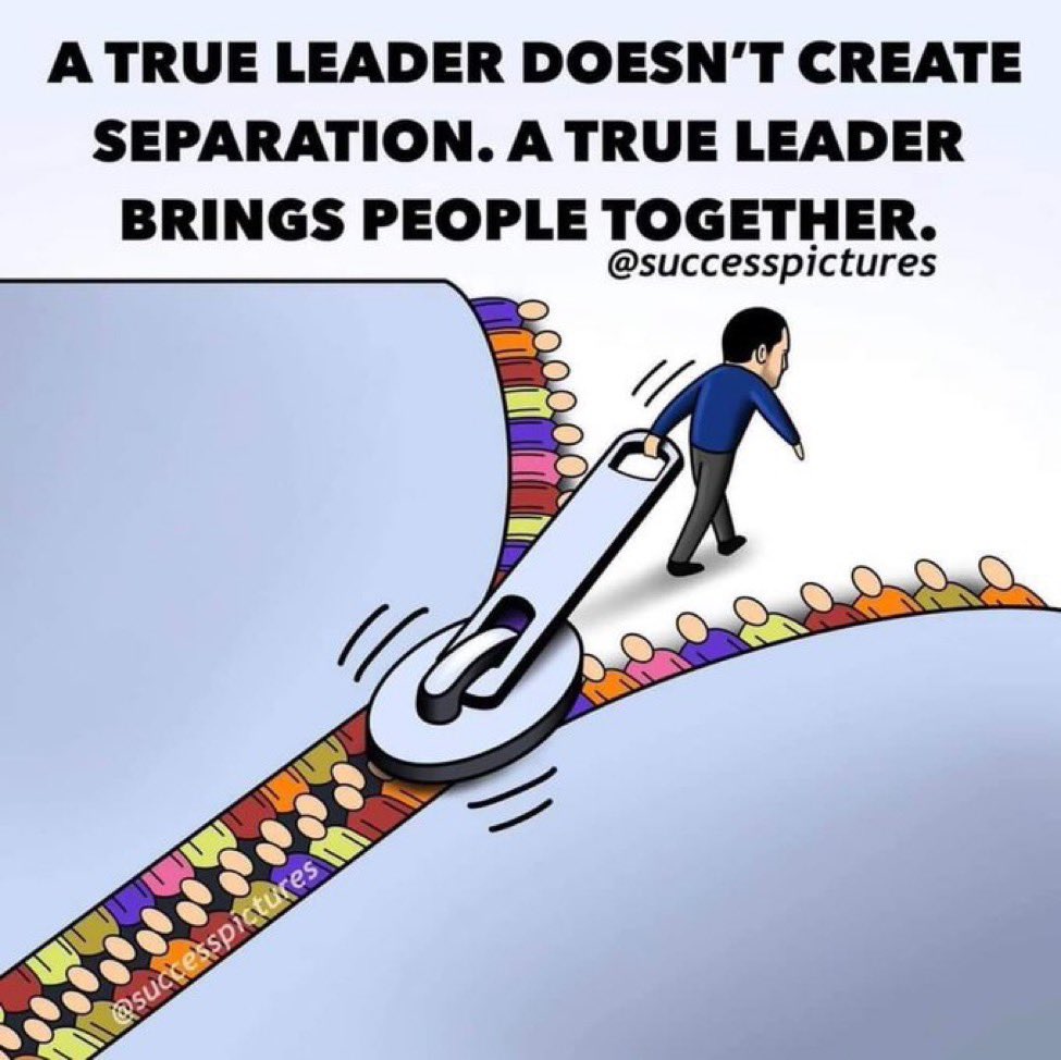 Mrs Corporate tweet media