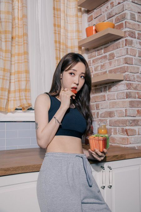 moonbyymee's tweet photo. ⠀
⠀⠀⠀⠀⠀ଘ(੭ˊᵕˋ)੭ ◦۪ ۰۫ 터지길 원해!!
⠀⠀⠀⠀⠀   ı ꭐαnnα mαke ıt 𝖯𝖮𝖯   ݈݇
⠀ https://t.co/ZiviJKNZE6