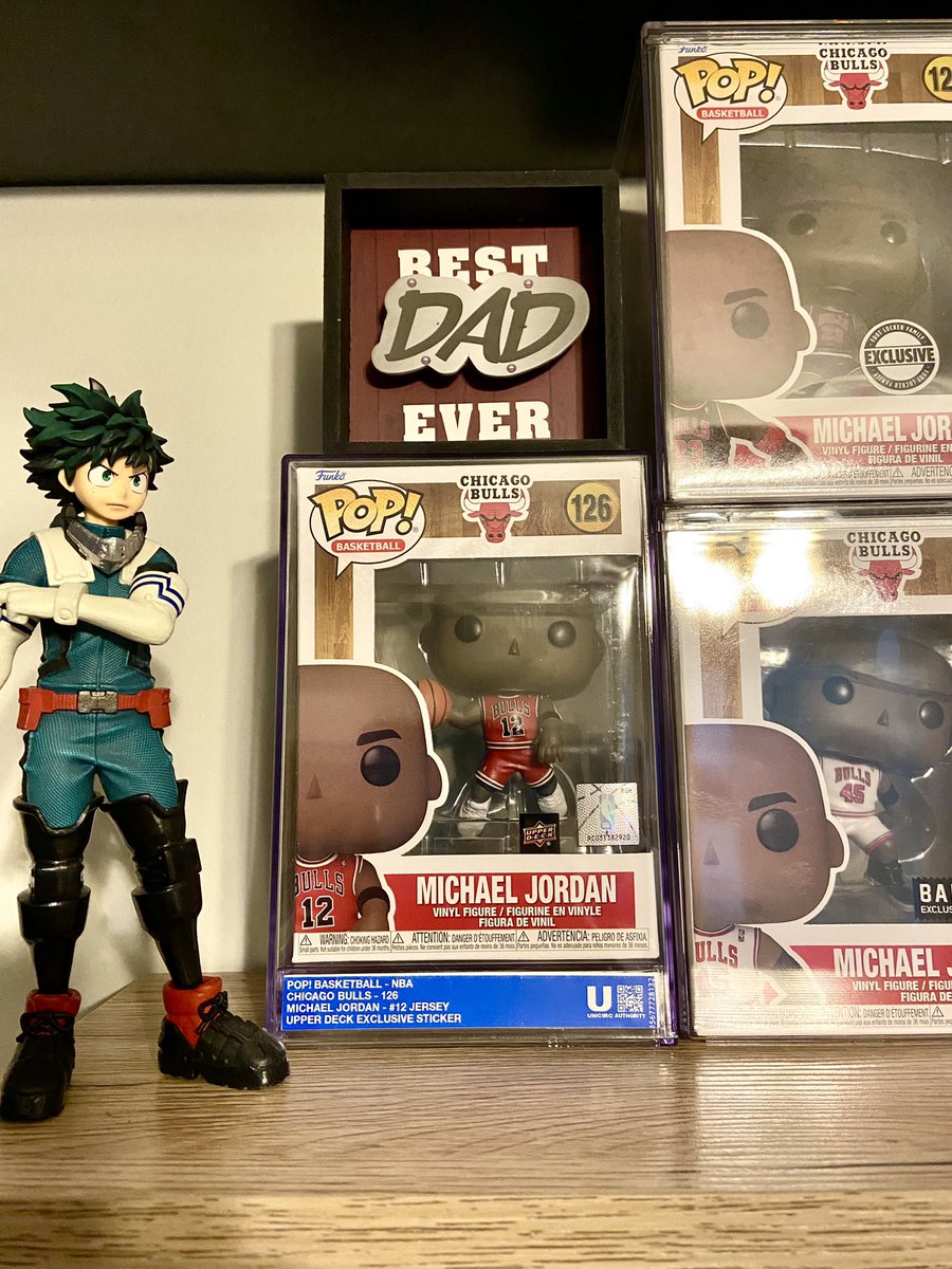 Mark Davis tweet media