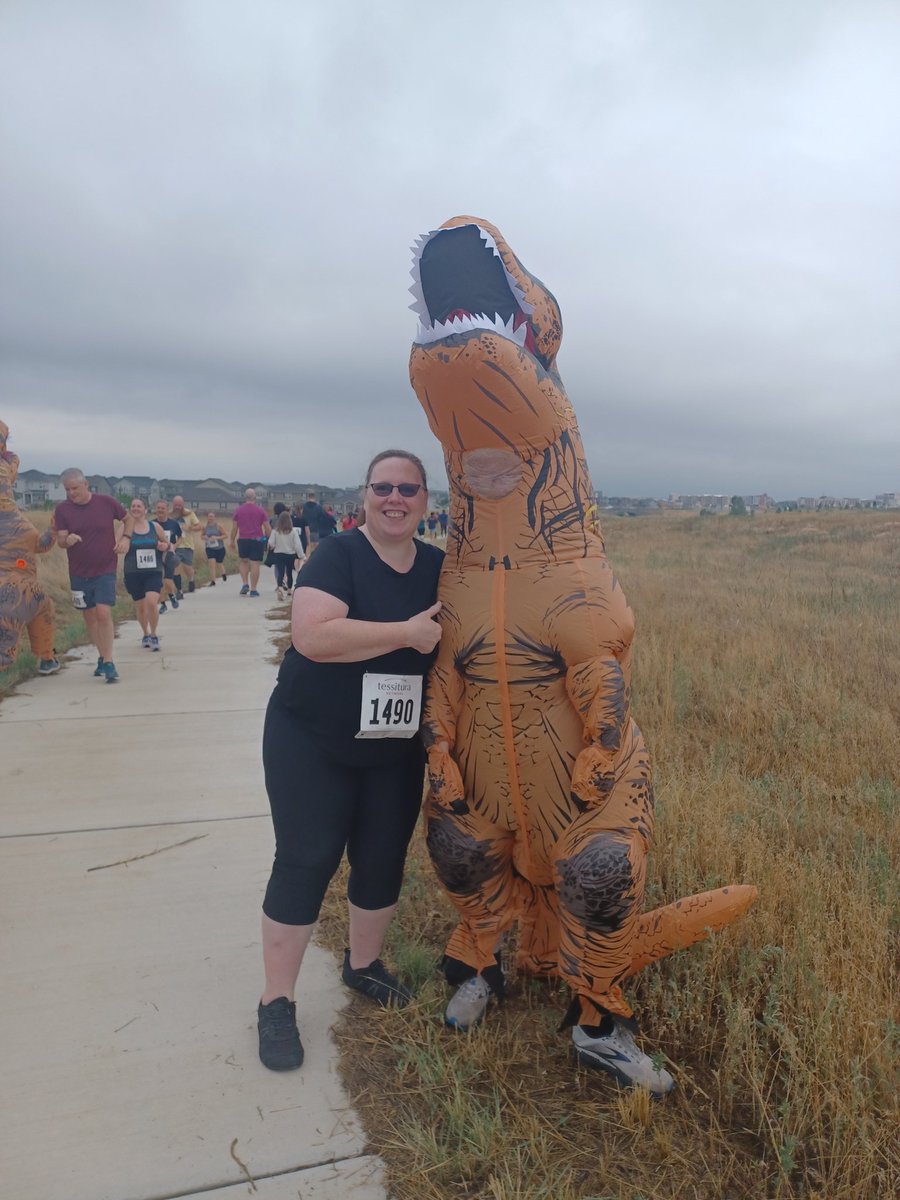 Cath Healy tweet media