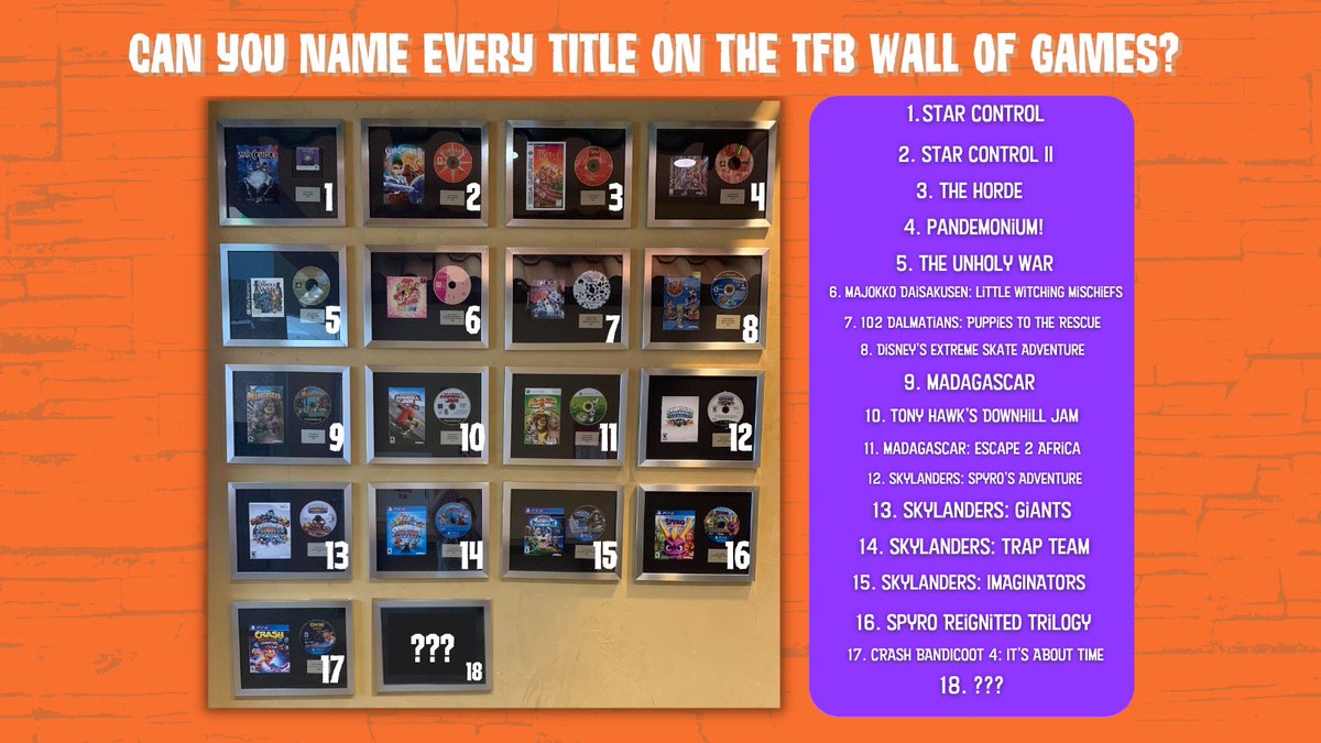 Toys For Bob tweet media