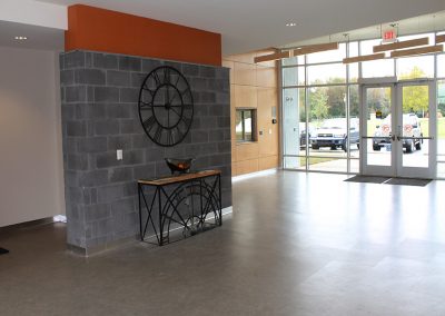 RichlandRec's tweet image. The Gadsden Park Community Center is an amazing spot for families to connect with their community. The park offers an array of amenities including a basketball court, baseball fields, a community garden and more! Click the link to learn more. richlandcountyrecreation.com/project/gadsde…

#ExploreSC