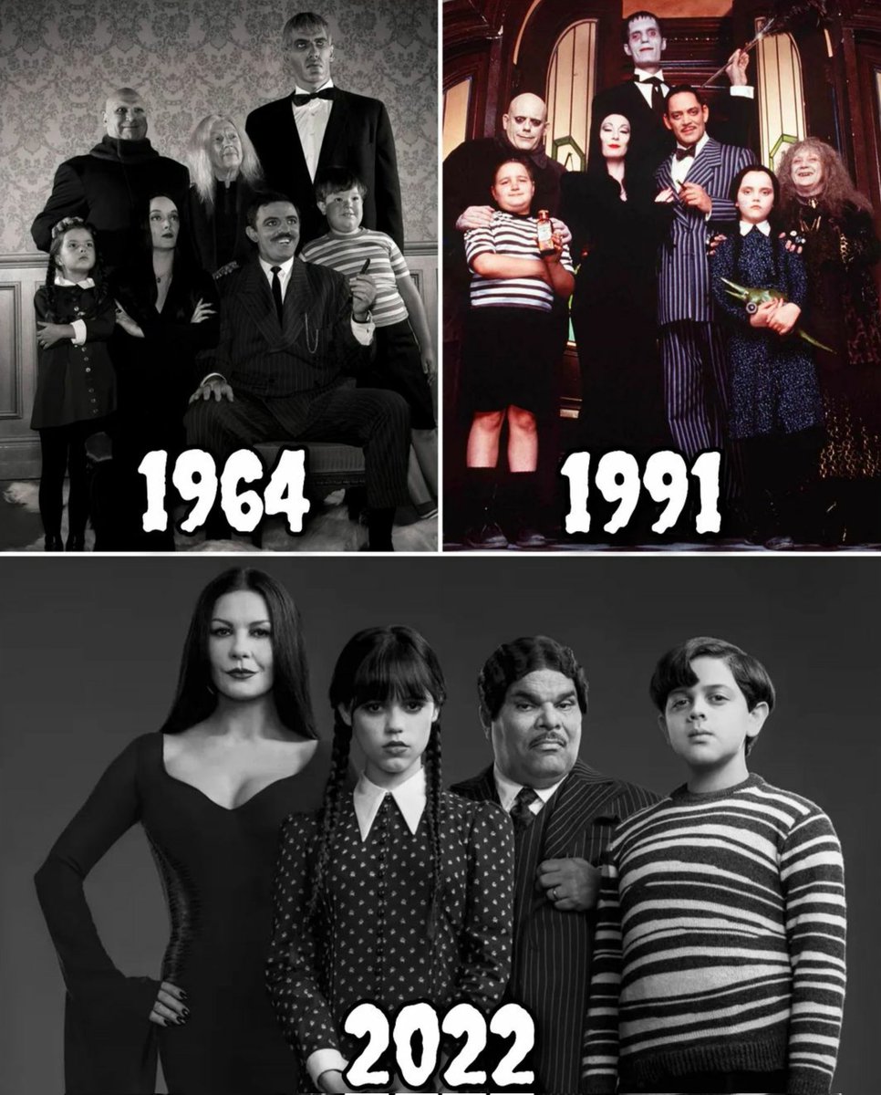 StevenW90198265's tweet photo. #wednesdayaddams #addamsfamily #christinaricci #cosplay #creativeart #creativephotography #blackandwhitephotography #blackandwhitephoto #blackandwhitimage #blackandwhiteart #creativeimage https://t.co/15FRjRh2JI