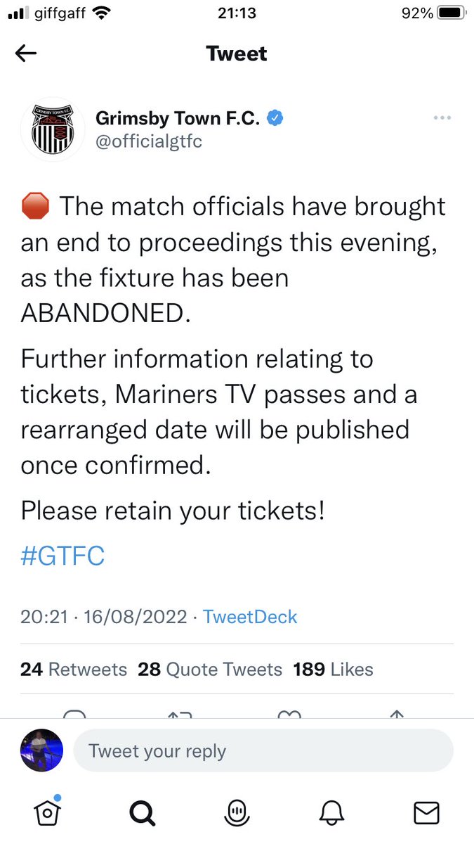 theraffleboy's tweet image. Match abandoned because of rain during a drought #worldsgonemad