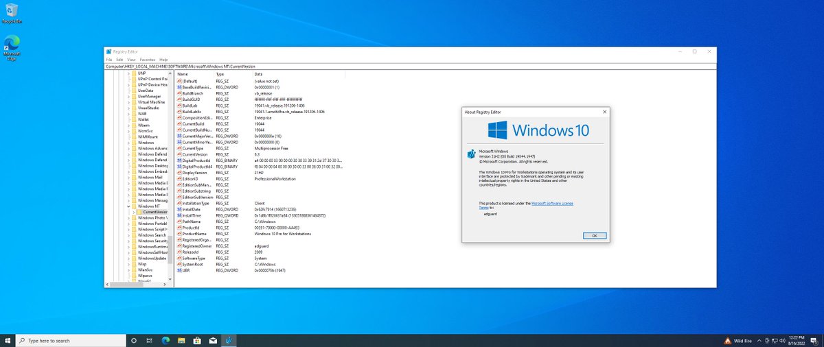 rgadguard_news's tweet photo. Windows 10, Version 21H2 with #PreviewUpdate [19044.1947] AIO (arm64-x64-x86) by adguard (v22.08.16) [Multi38]
https://t.co/a6bPJoEOUm https://t.co/24piUTFwyS