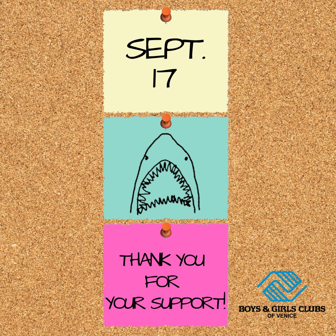 Many thanks to our Bronze Sponsor, <a href="/greatwhite/">greatwhite</a>, for supporting this year’s annual gala!

#livefrombgcv #bgcvenice #sponsor #wearevenice