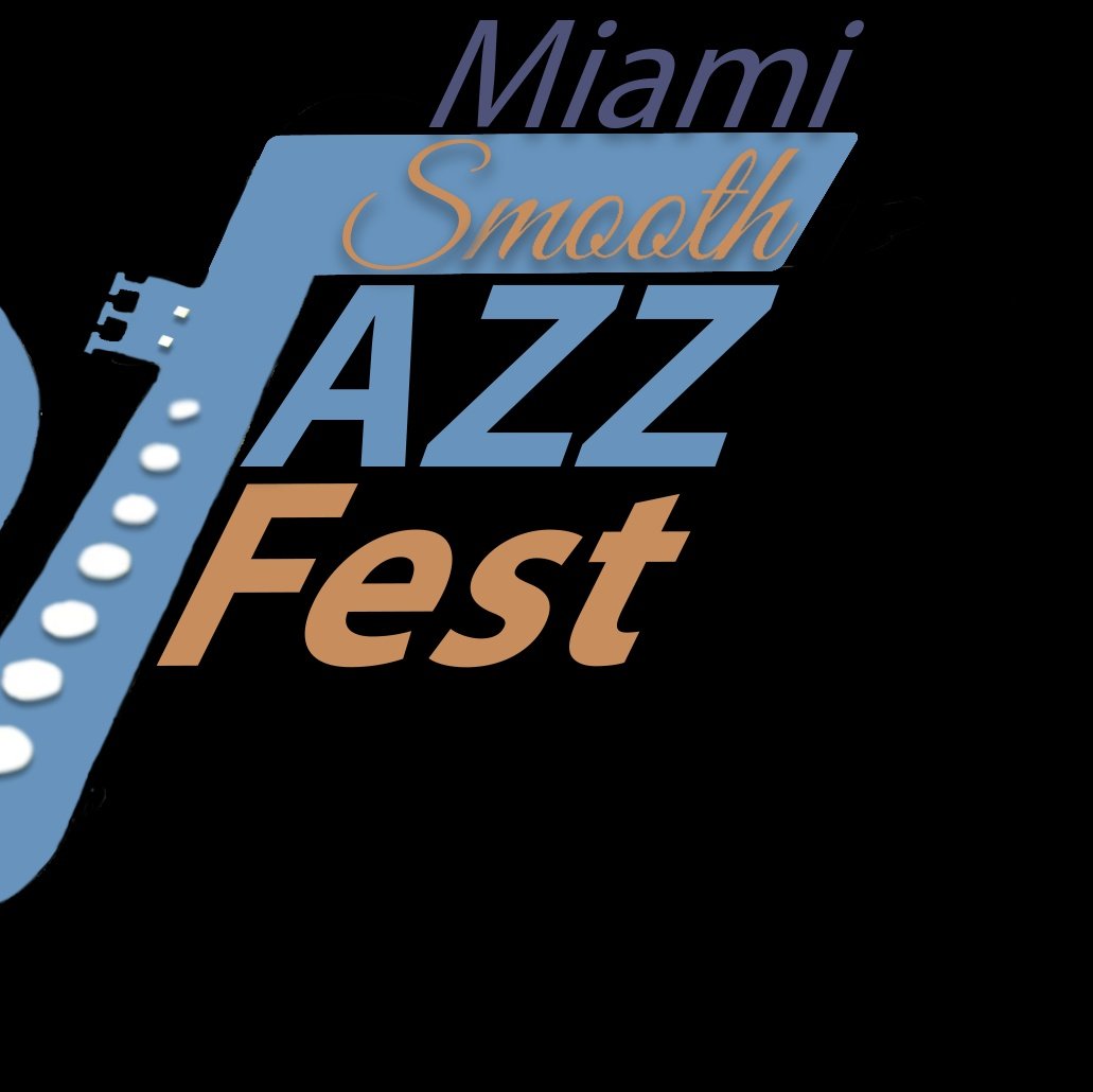 Miamismoothjazz's tweet photo. #NewProfilePic https://t.co/Q8A6c0VPgv