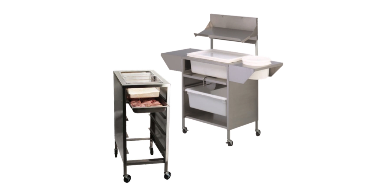 kendaleproducts's tweet photo. Whether you’re learning to maintain your new equipment or are eager to uncover its features, our in-person training programs give you the tools you need to excel after your purchase. Call us today to master the art of great BBQ: 
https://t.co/qlRCDlATlp https://t.co/tmPGCyGnzJ