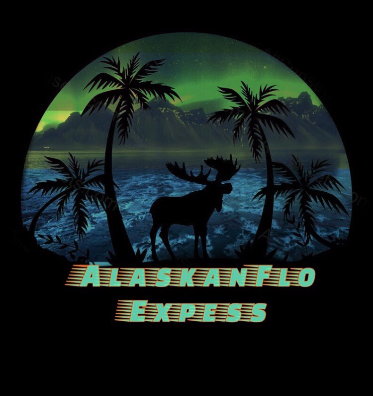 Justin Anasogak tweet media