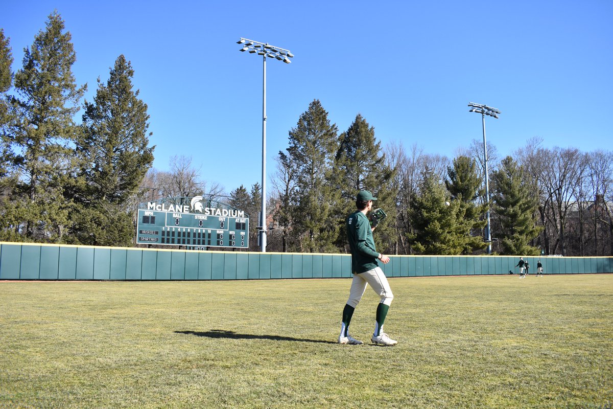 Andrew Stone tweet media