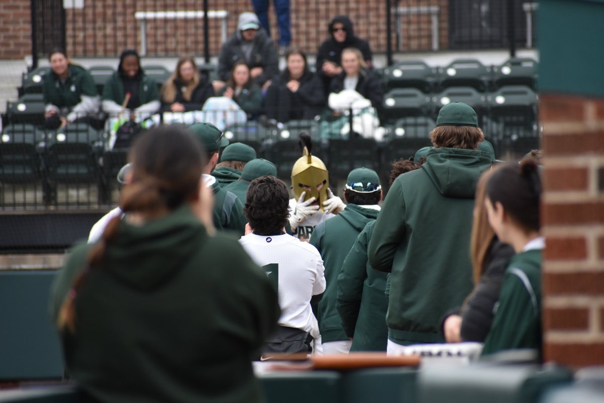 Andrew Stone tweet media