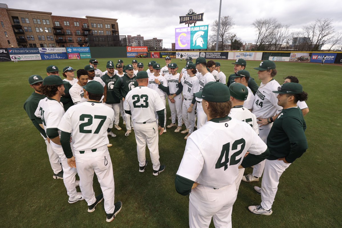 Andrew Stone tweet media