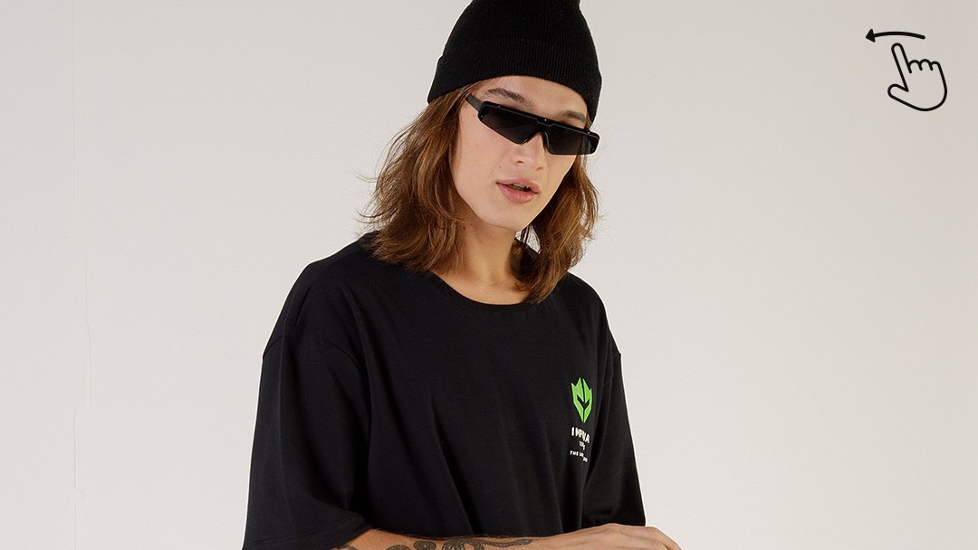 Fallen Wear tweet media