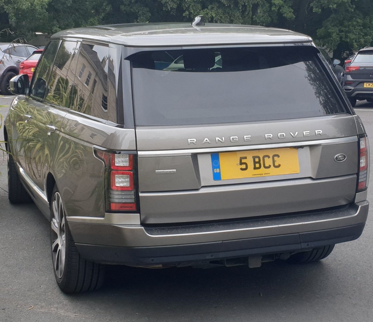 Private Plate.net tweet media