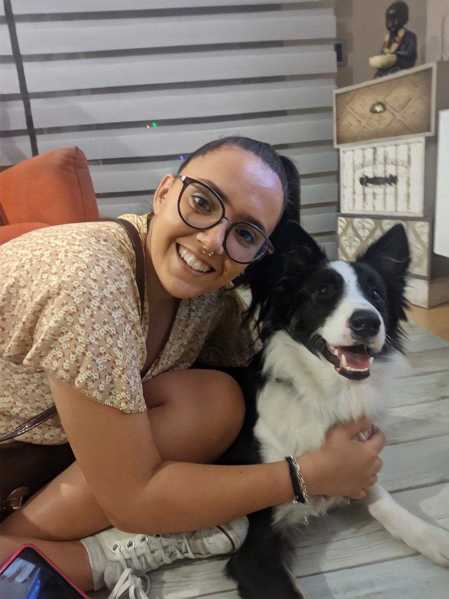 El meu fill presioso