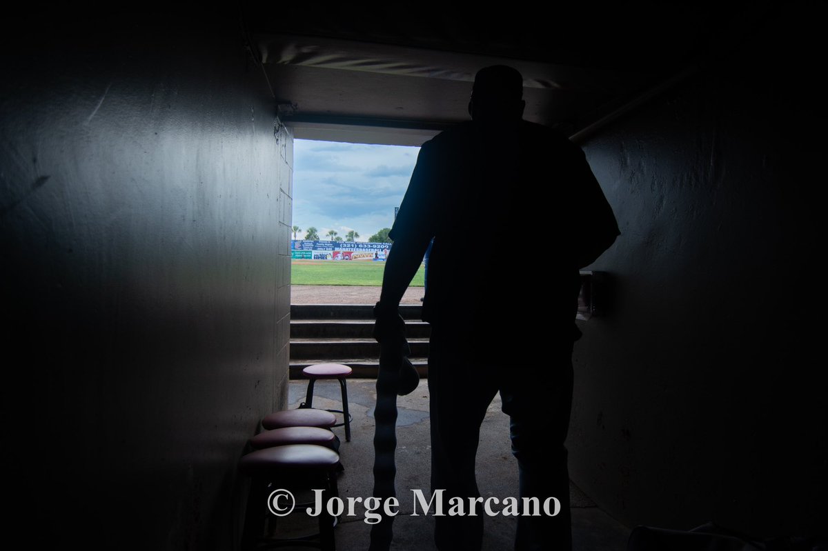 #sportsphotography #Baseball #Beisbol  #nikon