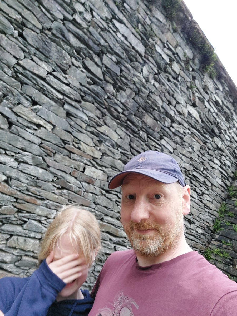 Mark Cantrill tweet media