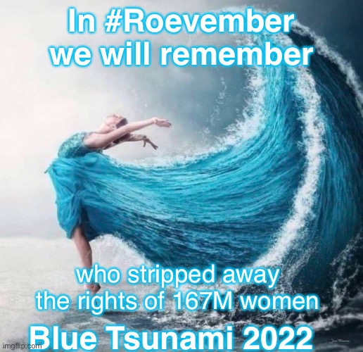 Jamie Carter tweet media