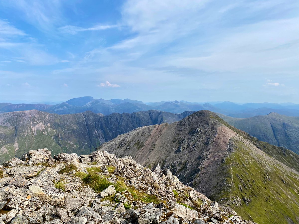 Dr Max Holloway tweet media