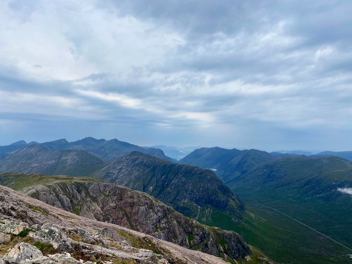 Dr Max Holloway tweet media