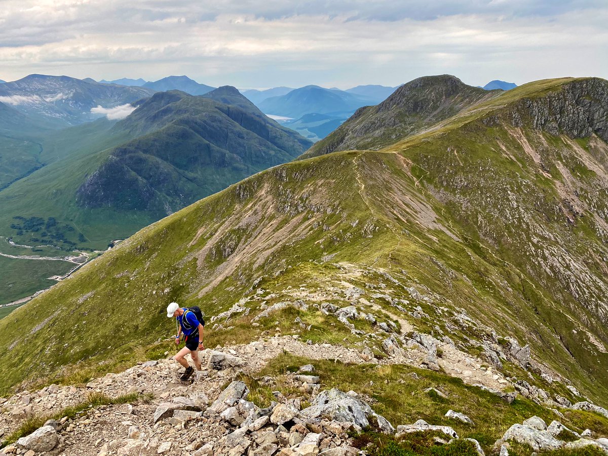 Dr Max Holloway tweet media