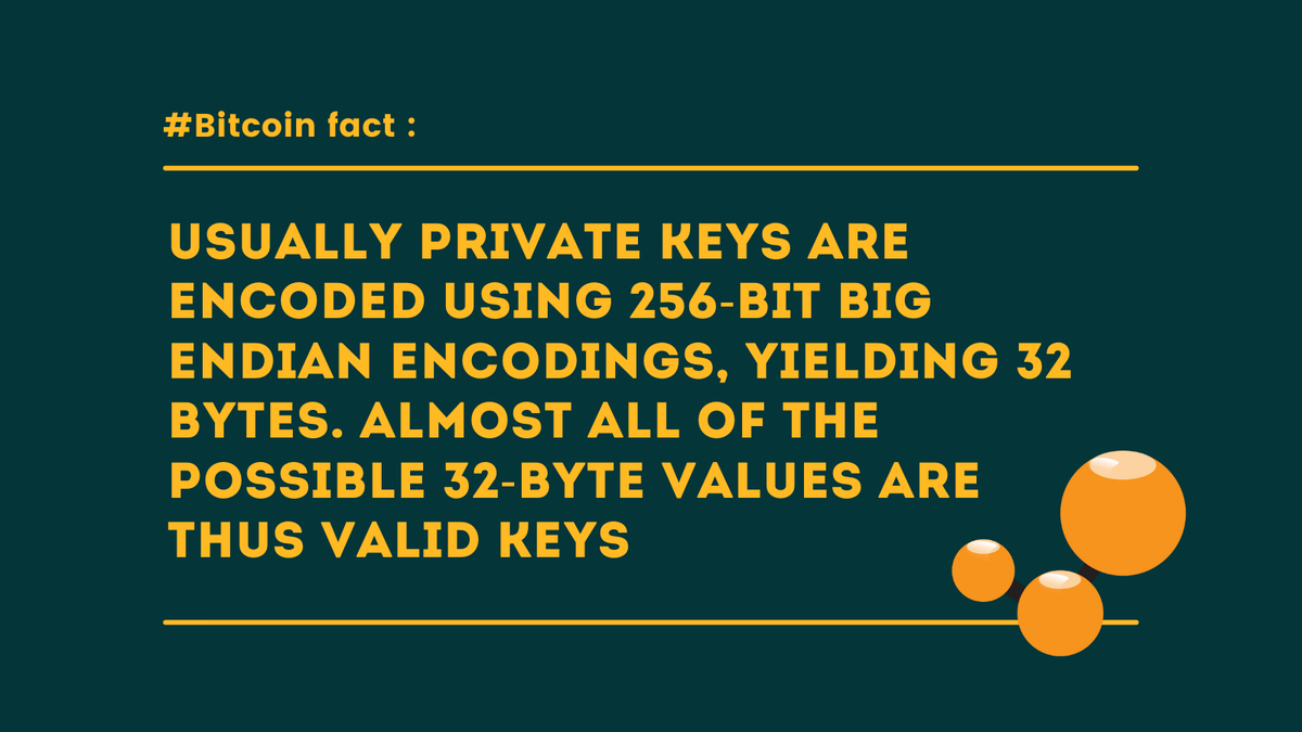 DCentralTech's tweet photo. Did you know?
#bitcoinmining #bitcoin #cryptocurrency #crypto #blockchain #bitcoinnews #bitcoins #btc #bitcointrading #bitcoindifficulty #money #investment #trading #cryptocurrencies #cryptotrading #invest #business #bitcoinexchange #investing #bitcoinusa #bitcoinbillionaire https://t.co/iB2XVyCEry