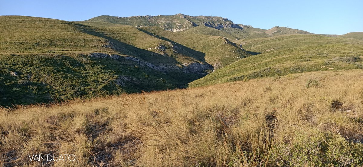 Cuando llegará..🌧️🌧️