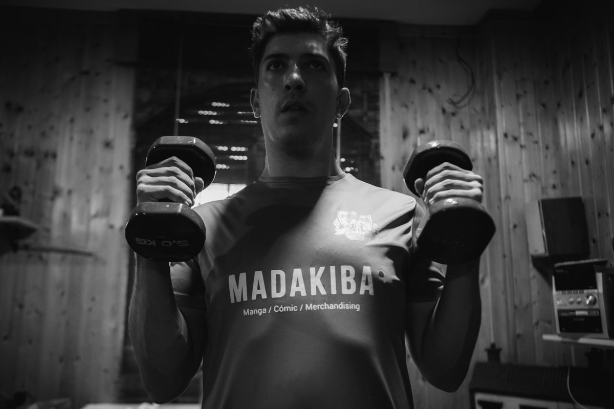 Porque el verano también es un súper momento para entrenar y pasarlo bien haciendo deporte. ¡La clave está en elegir las actividades que más nos motivan! 🤩