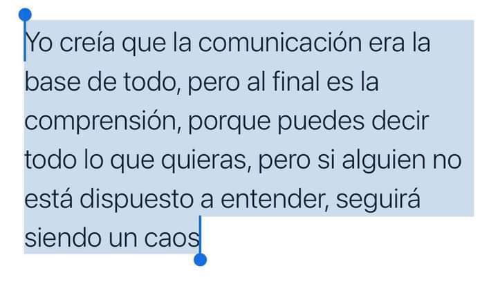 Cultura Literal (@culturaliteral1) on Twitter photo 