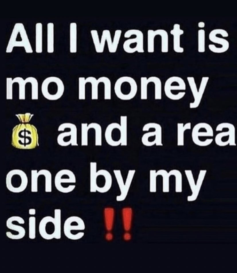 dhatsbre1's tweet photo. ion have time to be on no lame shxt in my life 🥱 you can gtf i want 100 bands not lames https://t.co/pLDJHxNH4U