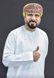 Alamri19Salem's tweet photo. المستغرب من المختلفين مع #خليل_البلوشي انهم اقحموا العلاقات الاماراتية العمانية في الموضوع😅وهذا ركوب مقلوب للموجة😂.خليل انتقد تصرفات شخص يرا انها مائعة وواجب التحذير منها. كون #خالد_حرية يروج للسياحة لا يعني ترك الحبل على الغارب ودفن الراس في التراب. ويترك يعمل مايريد https://t.co/pZjy9YjMaz