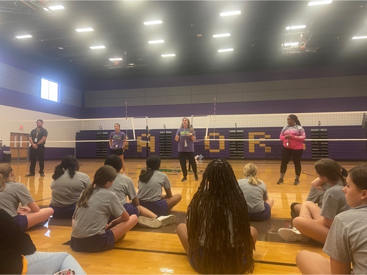 Three Lakes MS 🐊 tweet media