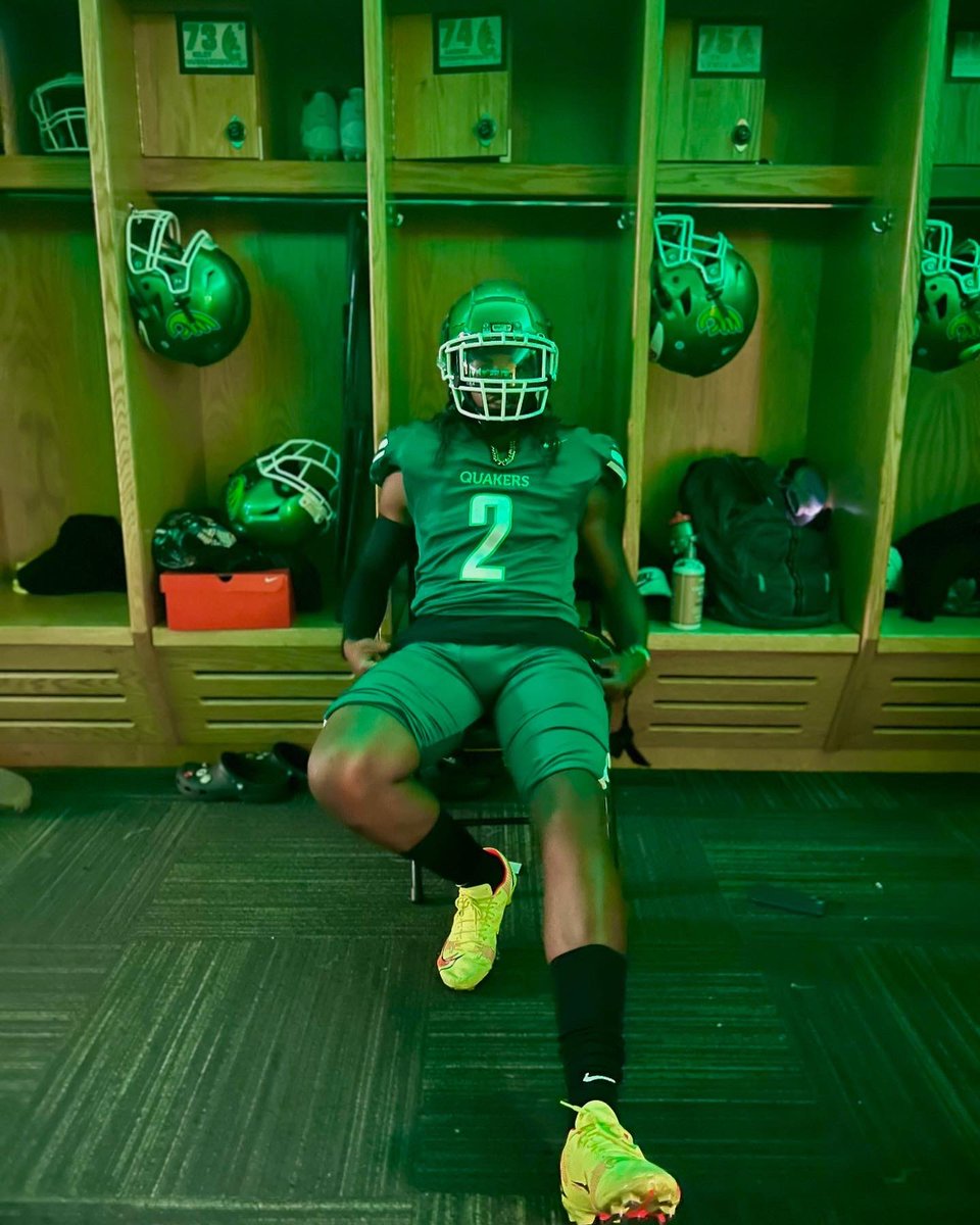 Darvin Searls Jr tweet media