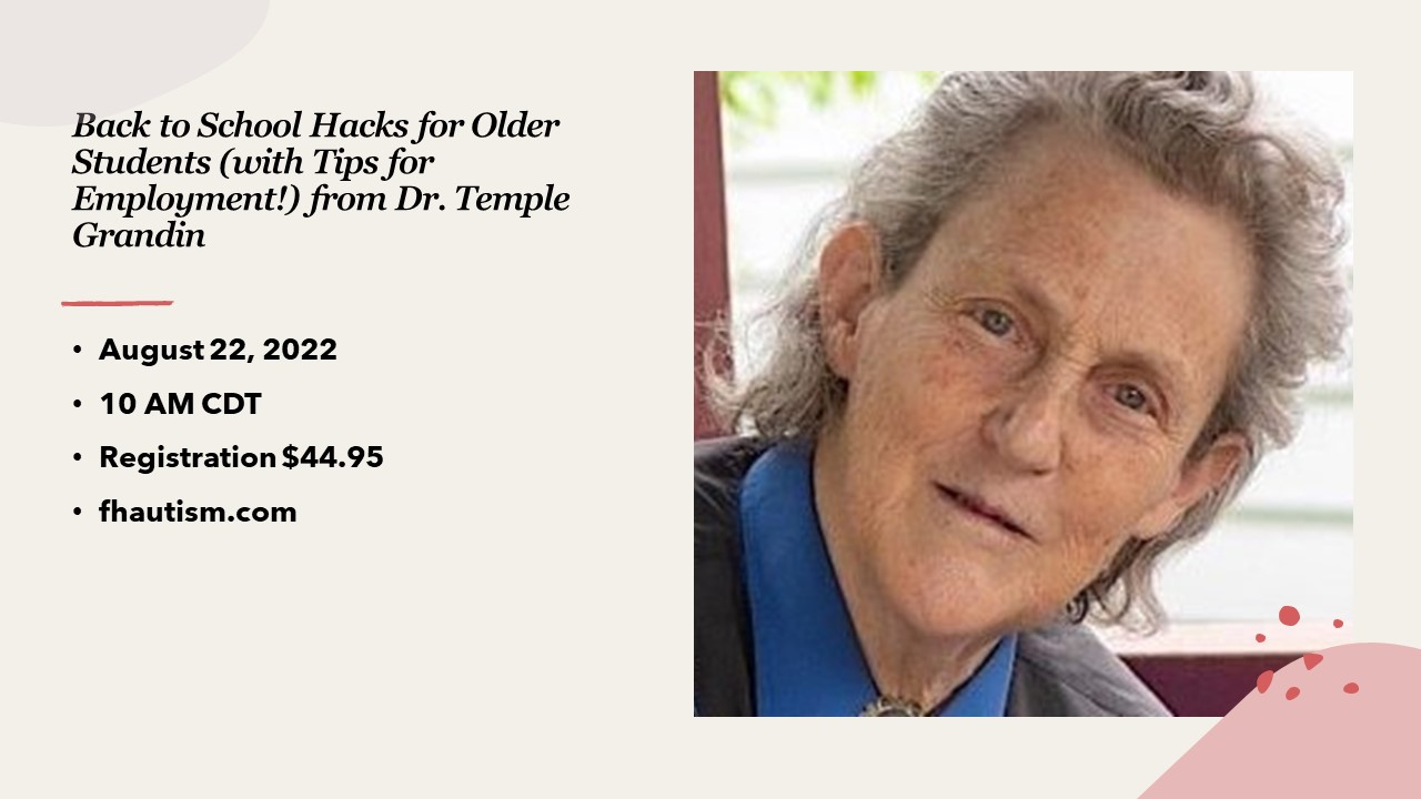 Lyn Kendall (LynKendall1) / Twitter