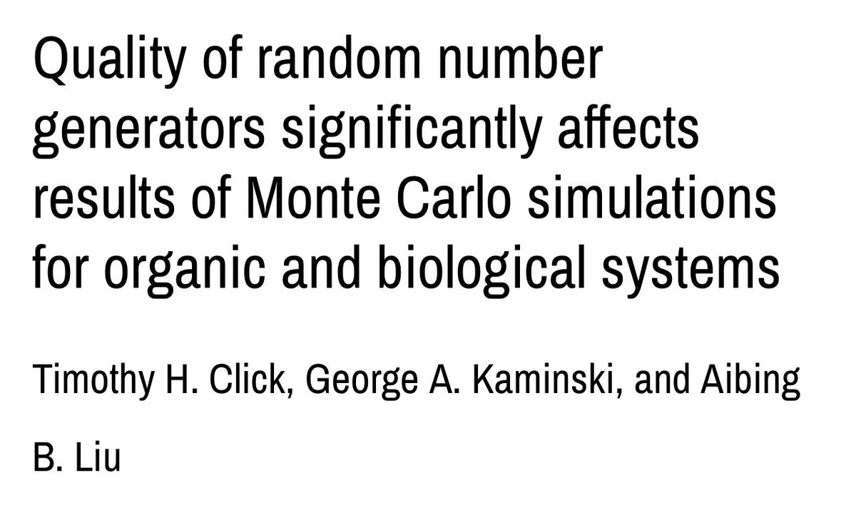 Matthew Green tweet media