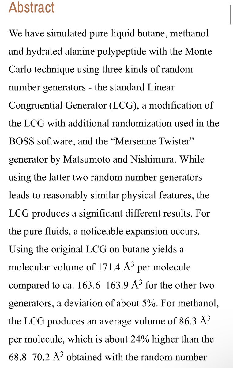 Matthew Green tweet media