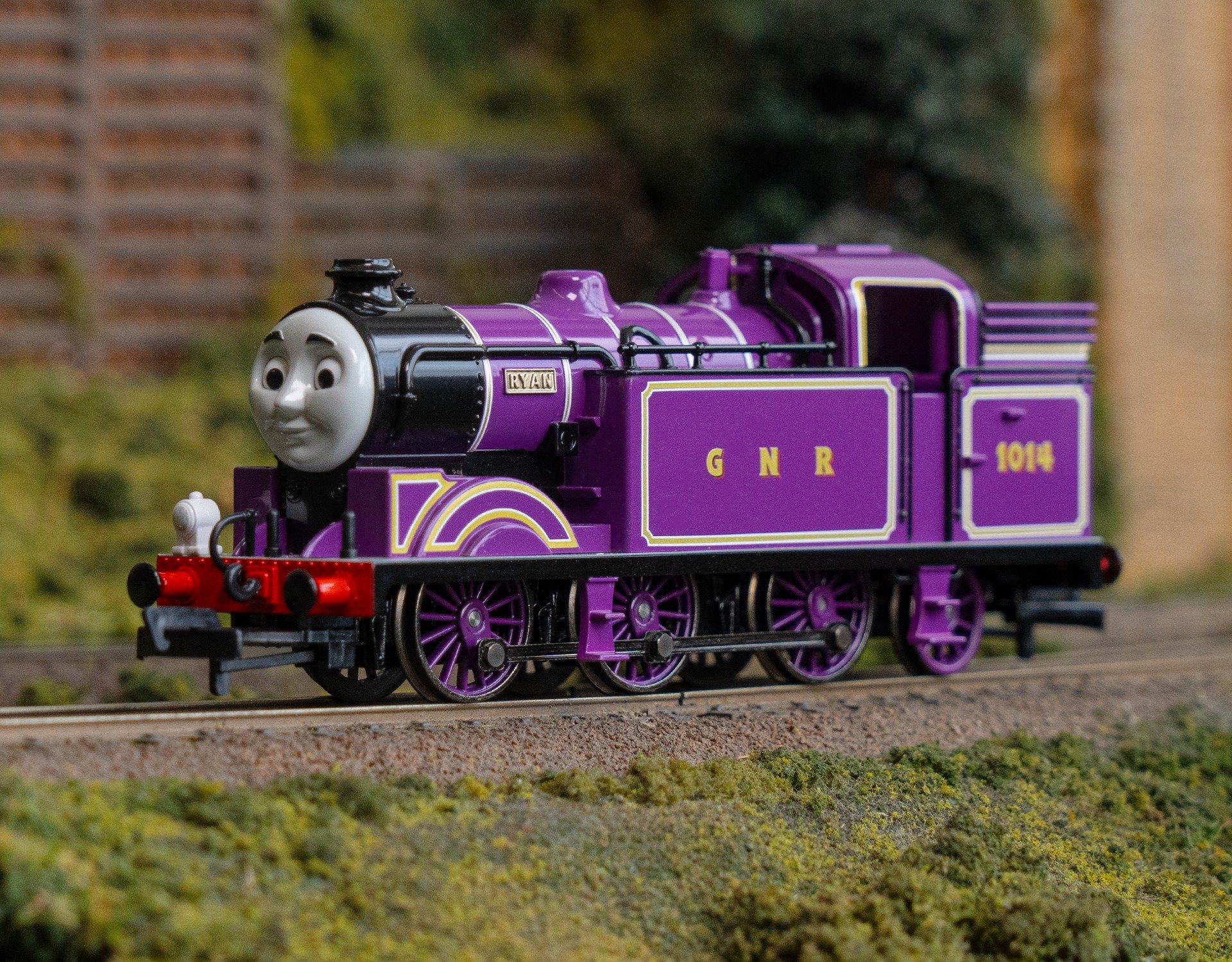 bachmann-trains-usa-on-twitter-in-case-you-didn-t-get-a-chance-to-see