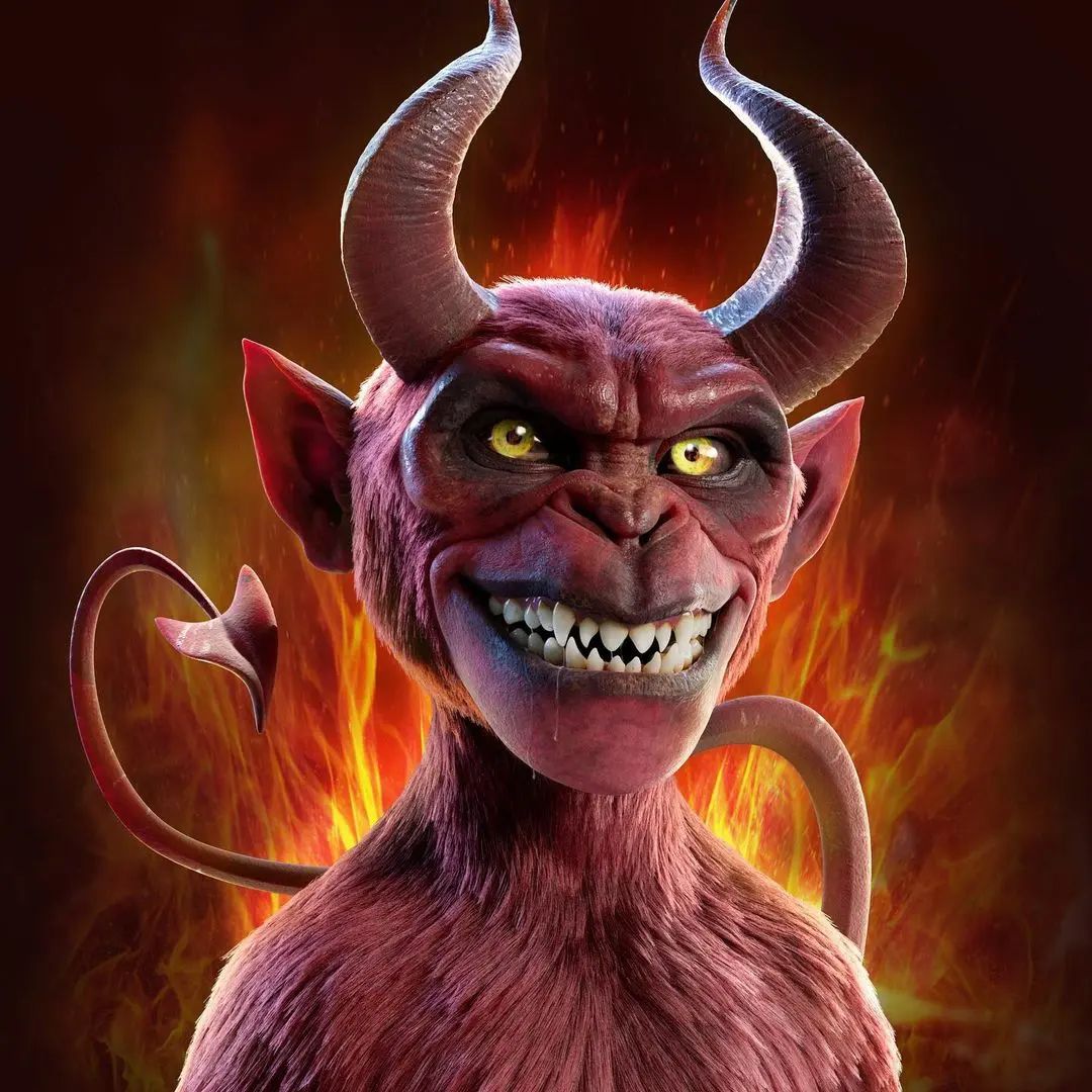 BOSS Promoter ™ tweet media