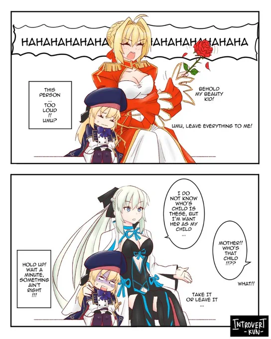 PG.5 umu 