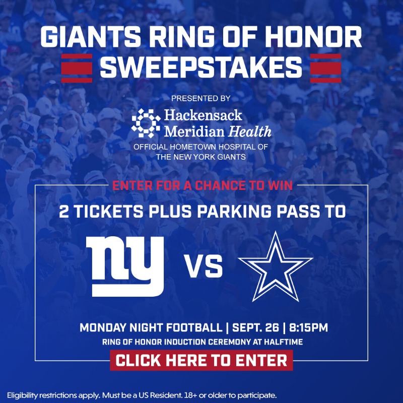 nyg game tickets
