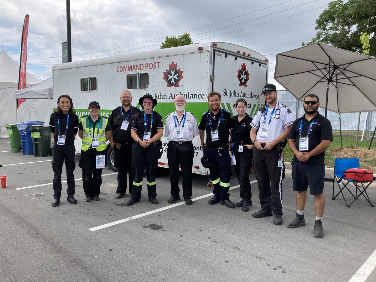 Adam Carter KStJ tweet media