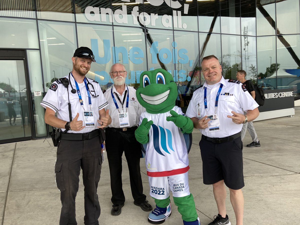 Adam Carter KStJ tweet media