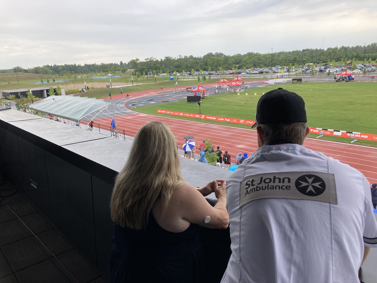 Adam Carter KStJ tweet media