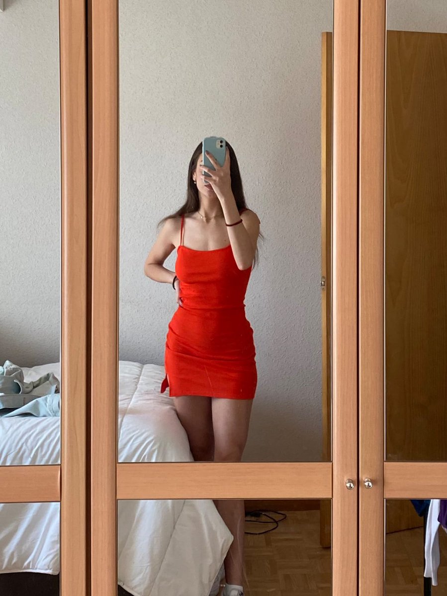 🥰