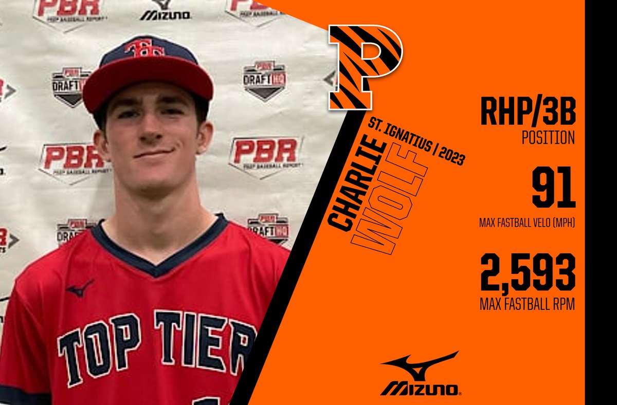 Prep Baseball Illinois tweet media
