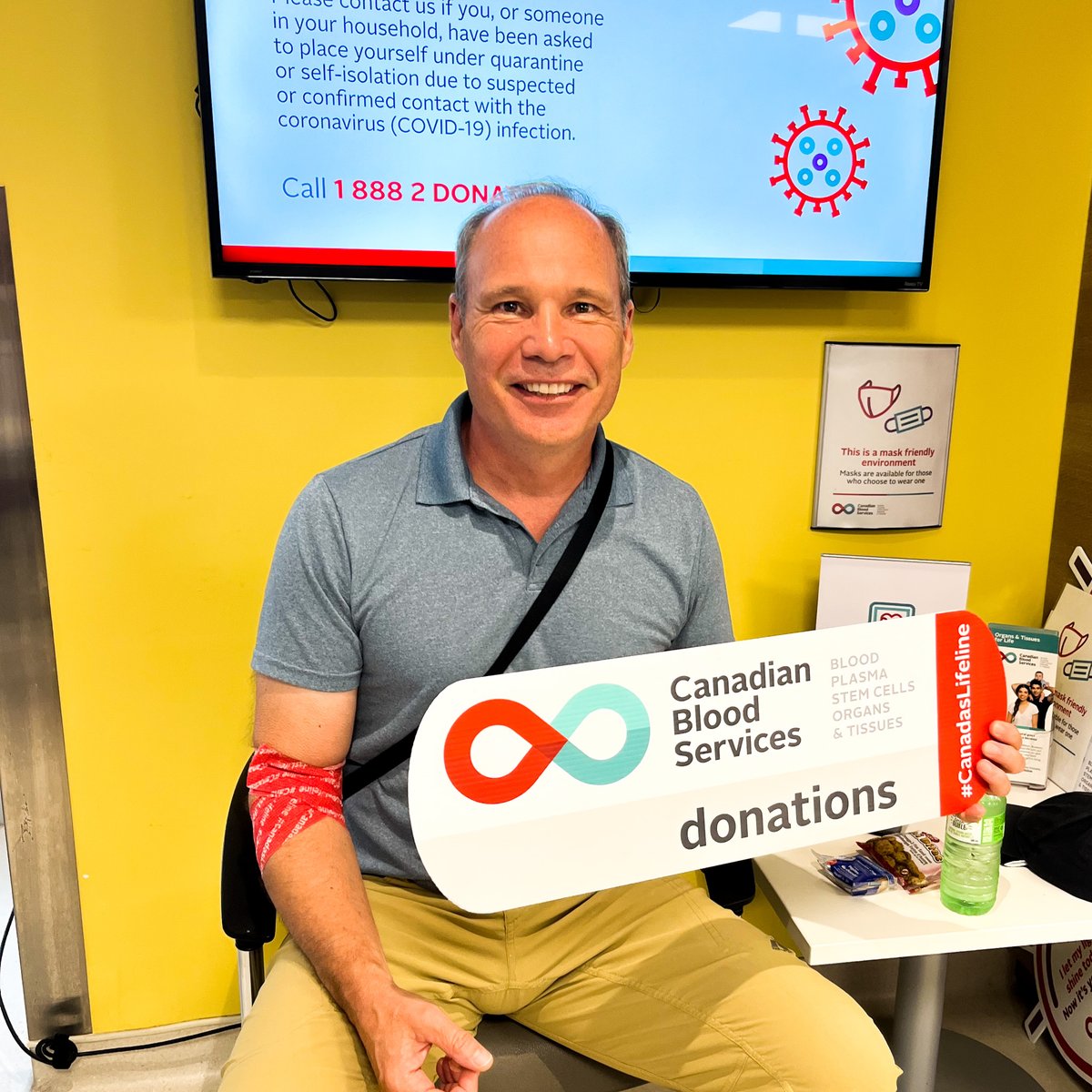 Steve.Predko.gb tweet media